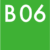 b06