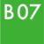 b07