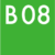 b08