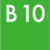 b10