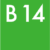 b14