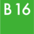 b16