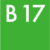 b17