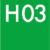 h03