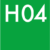 h04